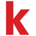Kolar Design logo