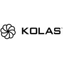 Kolas logo