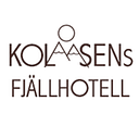 ERIKSGÅRDENS FJÄLLHOTELL AB logo