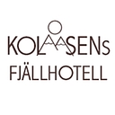 ERIKSGÅRDENS FJÄLLHOTELL AB logo