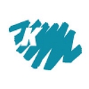 Kolas Contracting, Inc. logo