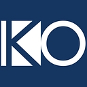 Kopelowitz Ostrow P.A. logo
