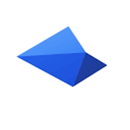 kolayburo.com logo
