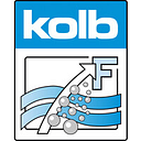 kolb Cleaning Technology GmbH