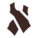 Kolba.pl