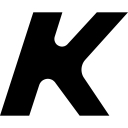 Kolb Apps logo