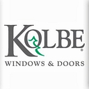 Kolbe Windows & Doors logo