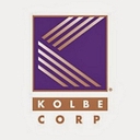 Favicon of Kolbe Corp