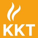 Favicon of Kolbe