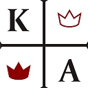 Kolbe Academy logo