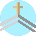 Kolbe Catholic College logo