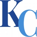 Kolbe Cathedral High School logo