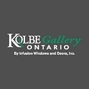Kolbe Gallery Ontario logo
