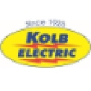 Kolb Electric logo