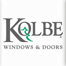 Kolbe & Kolbe Millwork Co., Inc. logo