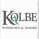 Favicon of Kolbe Windows & Doors