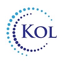 Kol Bio  Medical logo