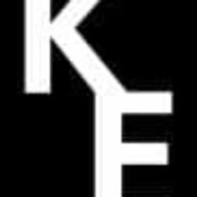 KOLBOTN ELEKTRO AS logo