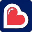 Kolcraft Enterprises, Inc. logo
