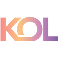 KOL Digital (SG) Pte. Ltd. | influencer marketing agency Singapore