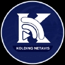kolding-netavis.dk logo