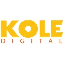Kole Digital