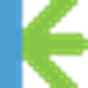 Kole Imports   Your Profit Source logo