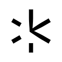 Koleksiyon Mobilya Sanayi AS logo