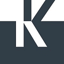 Koleksiyon Furniture logo
