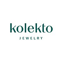 Kolekto 