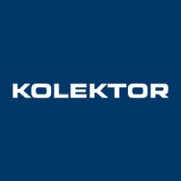 Kolek logo