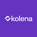 kolena.com logo