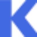 Kolene