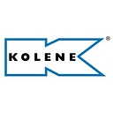 Kolene Corporation logo