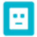 Kole Robots logo