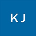 Koley Jessen logo