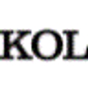 KOL Foods logo
