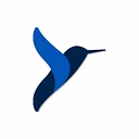 Kolibri logo