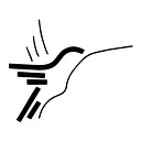 Kolibri Art Studio, Inc. logo