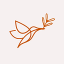 Kolibri Foundation Inc logo