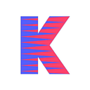 Kolibrigames logo