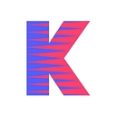 Kolibrigames logo