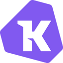 Kolide