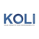 Koliinfotech logo