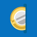 kolikkopelit.com logo