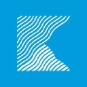 Kolina Limited logo