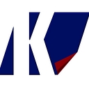 Kolinahr Systems, Inc. logo
