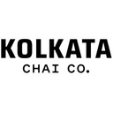 Kolkata Chai Co logo