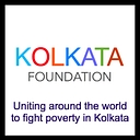 Kolkata Foundation logo