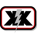 Kolkay Electric, Inc. logo